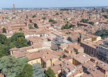 Casa indipendente Strada Maggiore, Bologna (zona Centro Storico) - foto 21