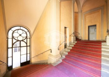 Casa indipendente Strada Maggiore, Bologna (zona Centro Storico) - foto 28