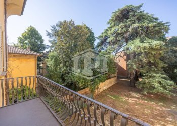 Casa indipendente Strada Maggiore, Bologna (zona Centro Storico) - foto 31