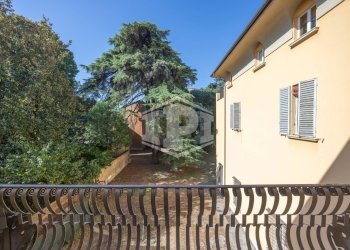 Casa indipendente Strada Maggiore, Bologna (zona Centro Storico) - foto 32