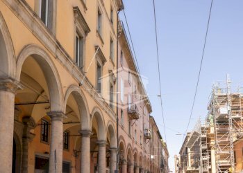 Casa indipendente Strada Maggiore, Bologna (zona Centro Storico) - foto 38