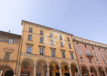 Casa indipendente Strada Maggiore, Bologna (zona Centro Storico) - foto 39