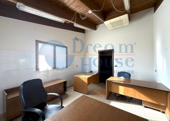 Foto 5 - Capannone Via Pianagallo, Corropoli - foto 5