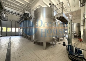 Foto 13 - Capannone Via Pianagallo, Corropoli - foto 13