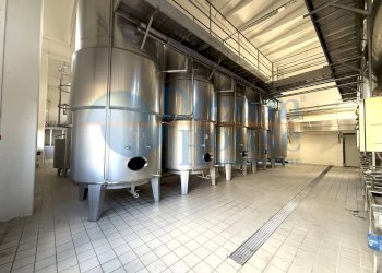 Foto 14 - Capannone Via Pianagallo, Corropoli - foto 14