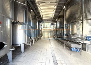 Foto 15 - Capannone Via Pianagallo, Corropoli - foto 15