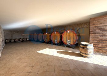 Foto 25 - Capannone Via Pianagallo, Corropoli - foto 25