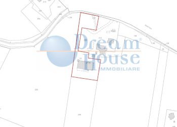 Foto 31 - Capannone Via Pianagallo, Corropoli - foto 31