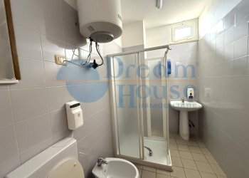 Foto 32 - Capannone Via Pianagallo, Corropoli - foto 32