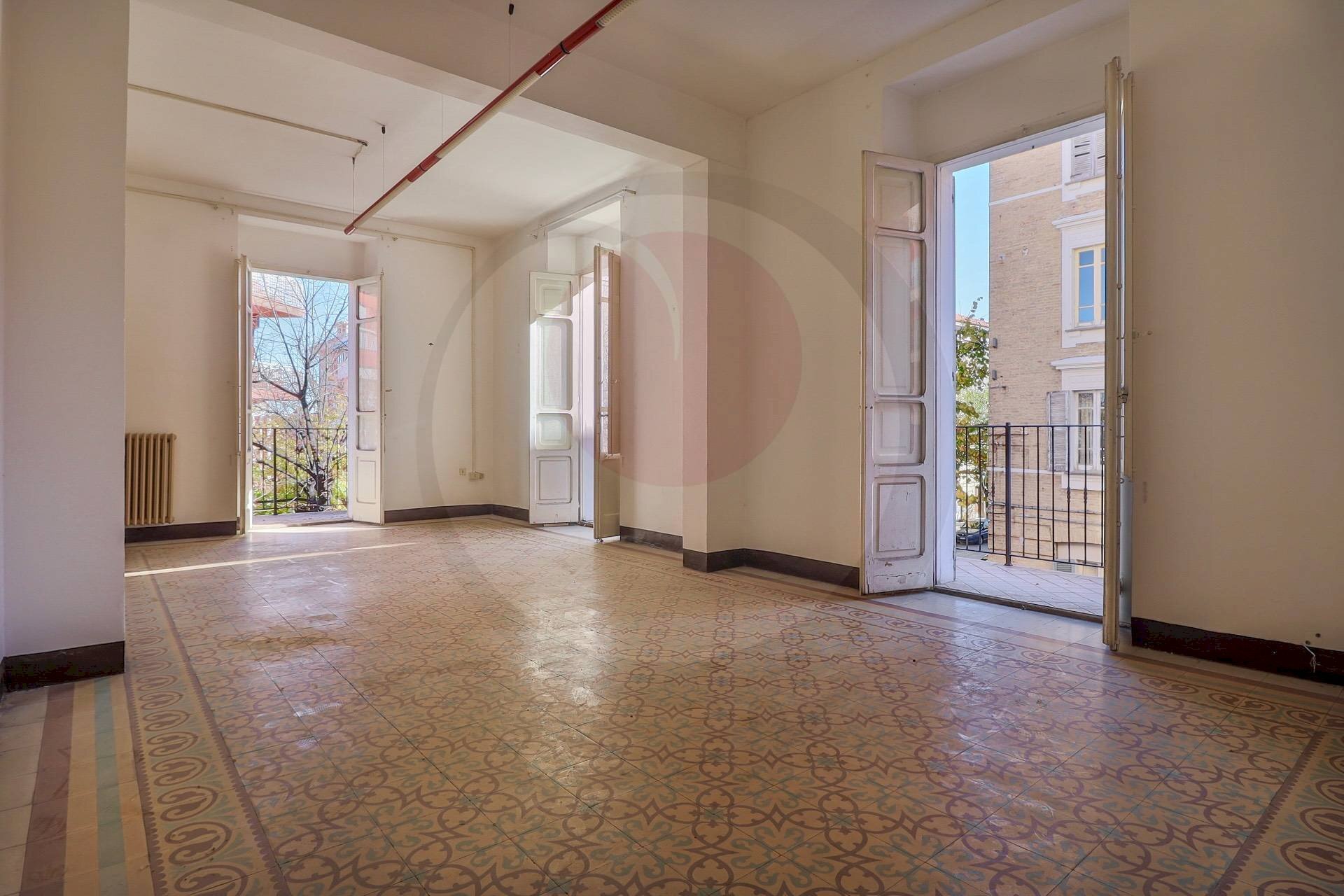 Foto 1 - Apartment via isonzo, Lanciano - photo 1
