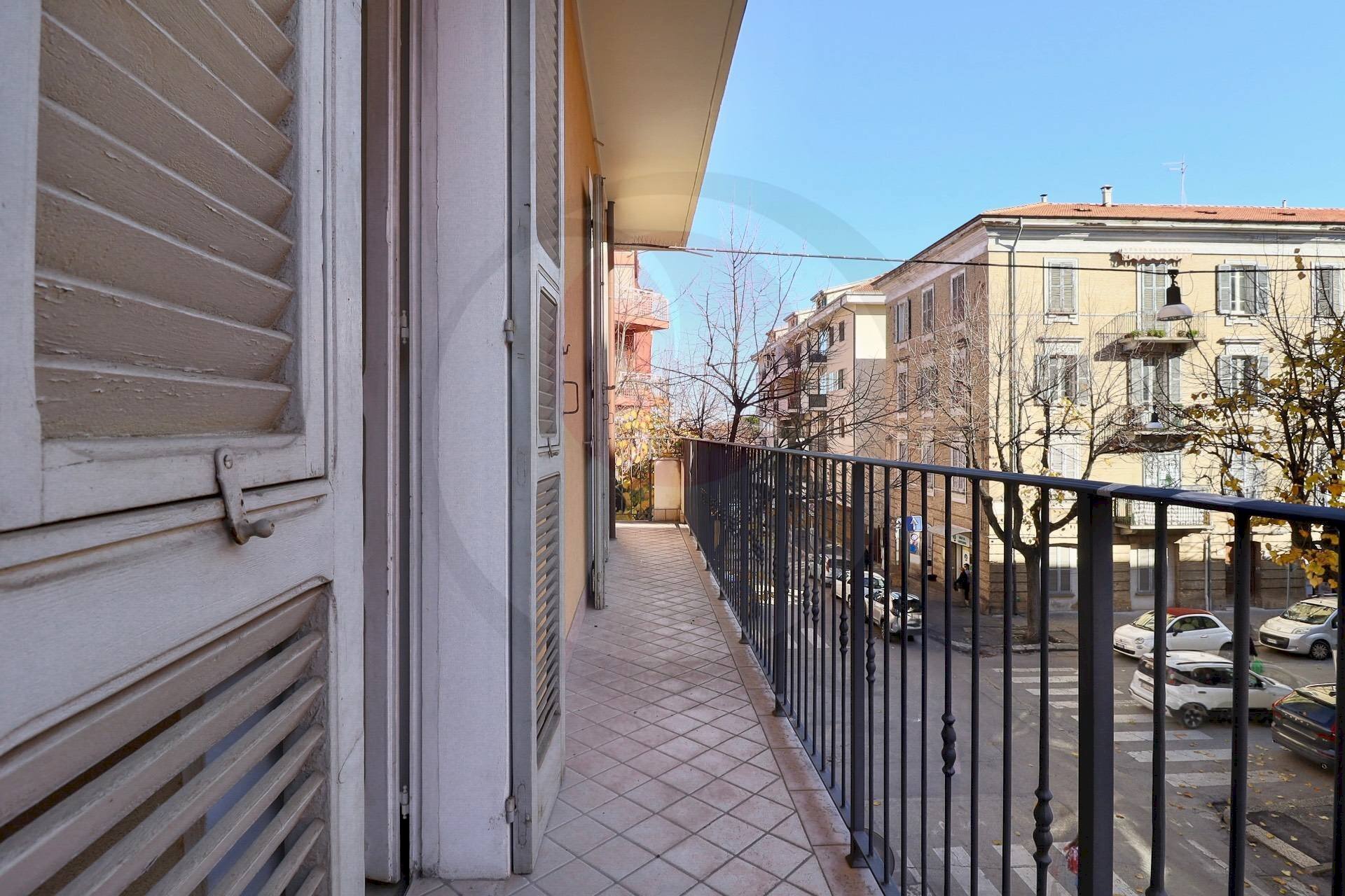 Foto 2 - Apartment via isonzo, Lanciano - photo 2