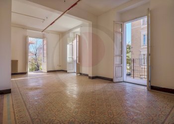 Foto 1 - Appartamento via isonzo, Lanciano - foto 1