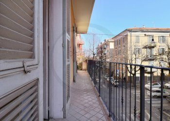 Foto 2 - Appartamento via isonzo, Lanciano - foto 2