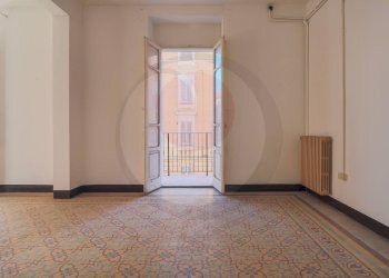 Foto 3 - Appartamento via isonzo, Lanciano - foto 3