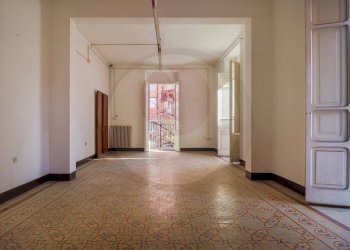 Foto 4 - Appartamento via isonzo, Lanciano - foto 4