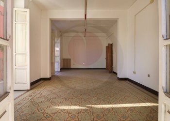 Foto 5 - Appartamento via isonzo, Lanciano - foto 5