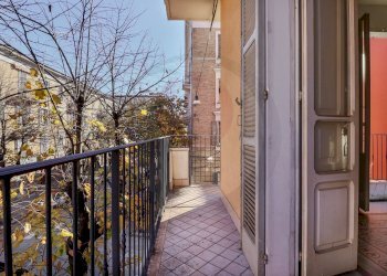 Foto 6 - Appartamento via isonzo, Lanciano - foto 6