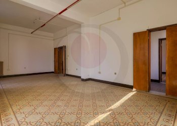 Foto 7 - Appartamento via isonzo, Lanciano - foto 7