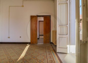 Foto 8 - Appartamento via isonzo, Lanciano - foto 8