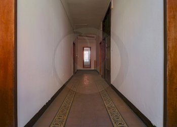 Foto 9 - Appartamento via isonzo, Lanciano - foto 9