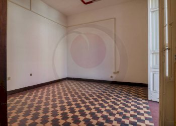 Foto 10 - Appartamento via isonzo, Lanciano - foto 10