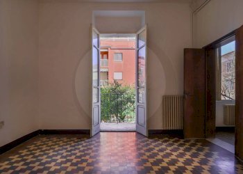 Foto 11 - Appartamento via isonzo, Lanciano - foto 11