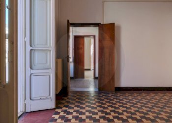 Foto 12 - Appartamento via isonzo, Lanciano - foto 12