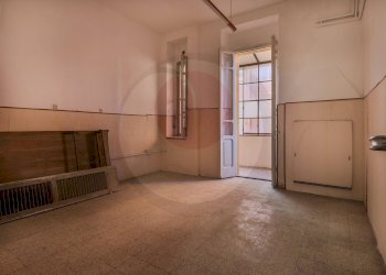 Foto 13 - Appartamento via isonzo, Lanciano - foto 13