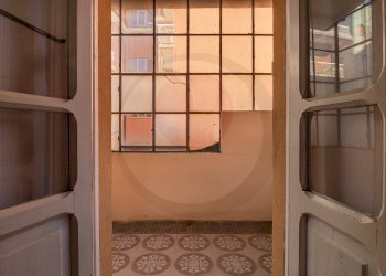 Foto 14 - Appartamento via isonzo, Lanciano - foto 14