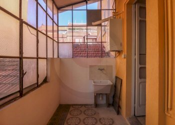 Foto 15 - Appartamento via isonzo, Lanciano - foto 15