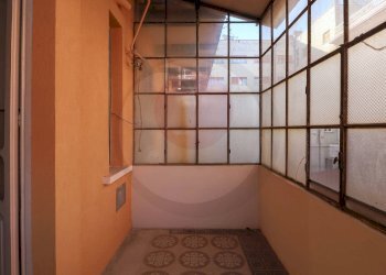 Foto 16 - Appartamento via isonzo, Lanciano - foto 16