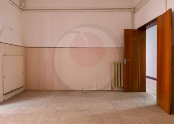 Foto 17 - Appartamento via isonzo, Lanciano - foto 17