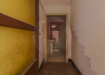 Foto 18 - Appartamento via isonzo, Lanciano - foto 18