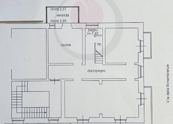 Foto 19 - Appartamento via isonzo, Lanciano - foto 19