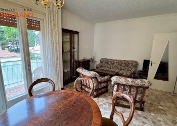 Foto 11 - Casa semi indipendente via Della Dogana Veneta
 
24, Monfalcone - foto 11