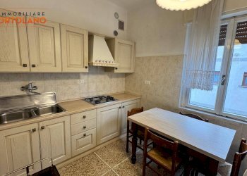 Foto 3 - Casa semi indipendente via Della Dogana Veneta
 
24, Monfalcone - foto 3