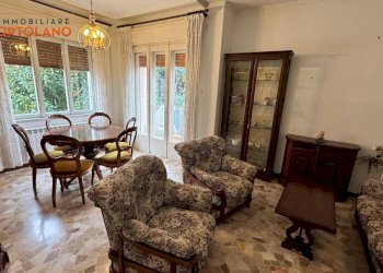 Foto 4 - Casa semi indipendente via Della Dogana Veneta
 
24, Monfalcone - foto 4