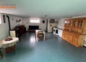 Foto 6 - Casa semi indipendente via Della Dogana Veneta
 
24, Monfalcone - foto 6