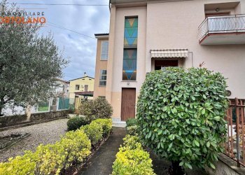 Foto 13 - Casa semi indipendente via Della Dogana Veneta
 
24, Monfalcone - foto 13