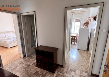 Foto 15 - Casa semi indipendente via Della Dogana Veneta
 
24, Monfalcone - foto 15