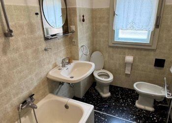 Foto 14 - Casa semi indipendente via Della Dogana Veneta
 
24, Monfalcone - foto 14