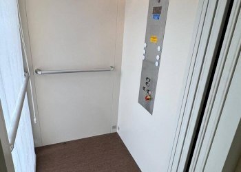 Foto 10 - Casa semi indipendente via Della Dogana Veneta
 
24, Monfalcone - foto 10