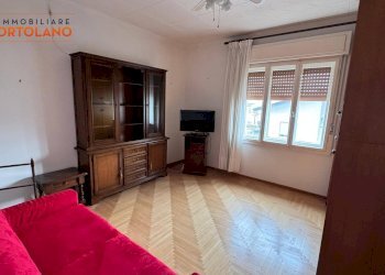 Foto 8 - Casa semi indipendente via Della Dogana Veneta
 
24, Monfalcone - foto 8