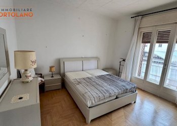 Foto 7 - Casa semi indipendente via Della Dogana Veneta
 
24, Monfalcone - foto 7