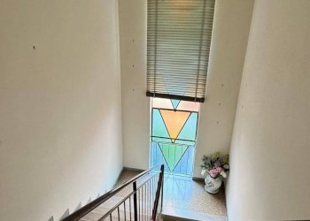 Foto 16 - Casa semi indipendente via Della Dogana Veneta
 
24, Monfalcone - foto 16