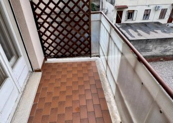 Foto 17 - Casa semi indipendente via Della Dogana Veneta
 
24, Monfalcone - foto 17