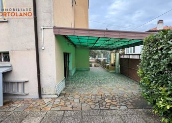 Foto 9 - Casa semi indipendente via Della Dogana Veneta
 
24, Monfalcone - foto 9
