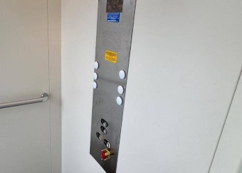 Foto 18 - Casa semi indipendente via Della Dogana Veneta
 
24, Monfalcone - foto 18