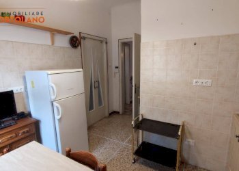 Foto 19 - Casa semi indipendente via Della Dogana Veneta
 
24, Monfalcone - foto 19