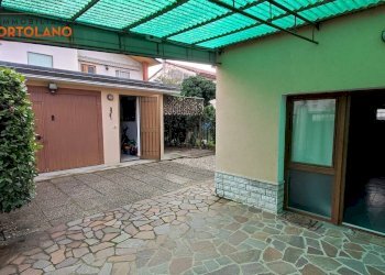 Foto 20 - Casa semi indipendente via Della Dogana Veneta
 
24, Monfalcone - foto 20